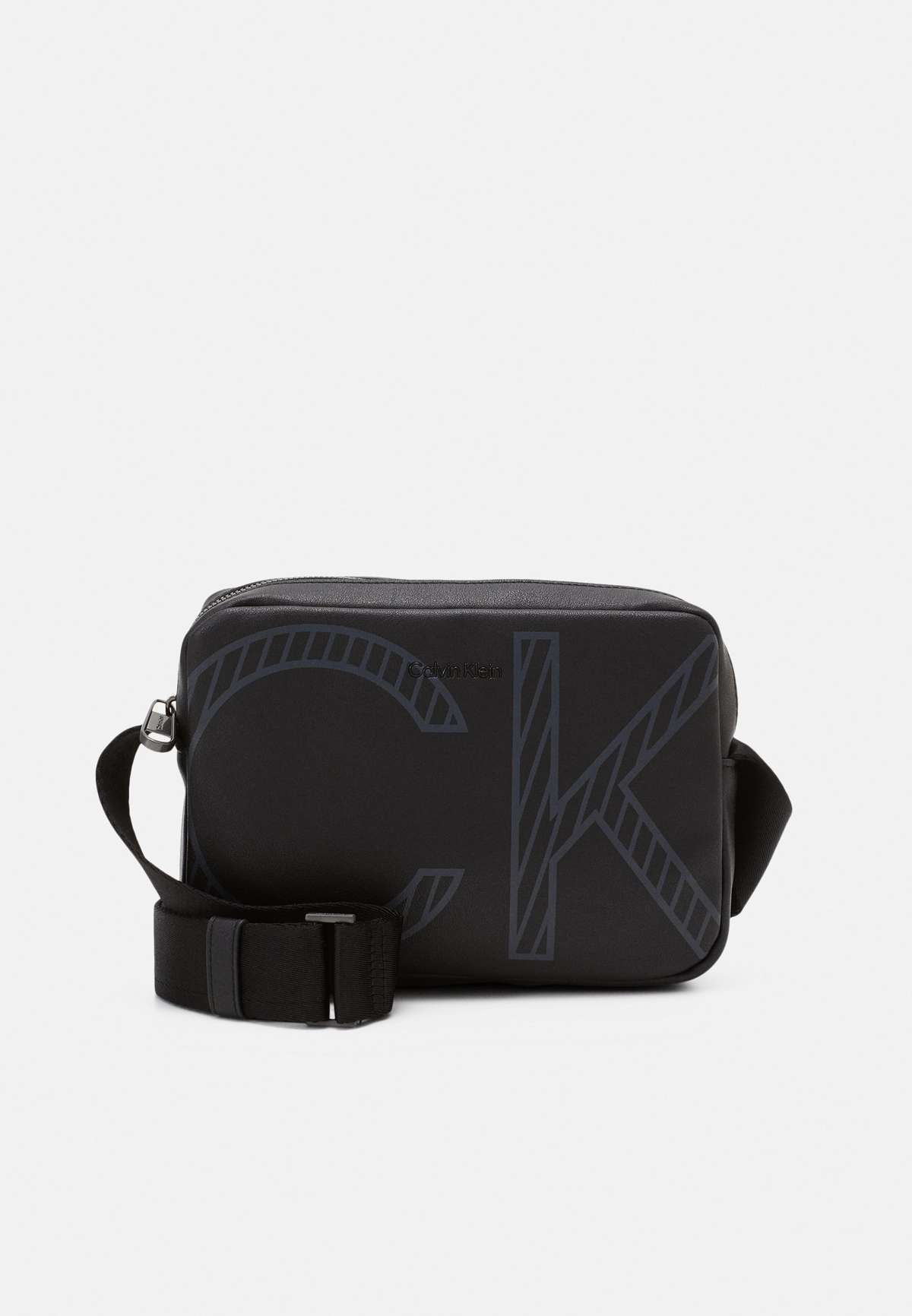 Сумка XL MONO CAMERA BAG