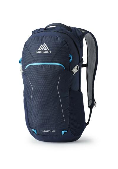 Рюкзак ESSENTIAL HIKING Trecking Rucksack