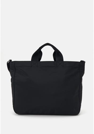 ULTRALIGHT SLIM TOTE - Shopping Bag ULTRALIGHT SLIM TOTE