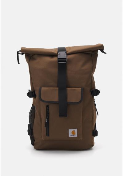 Рюкзак PHILIS BACKPACK UNISEX