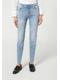 blau light denim blue