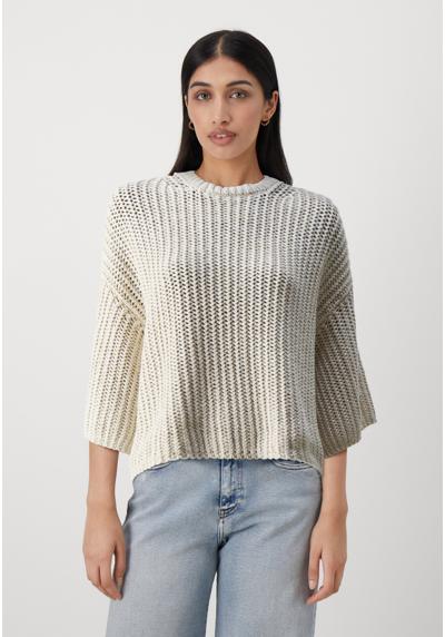 Пуловер NILAY