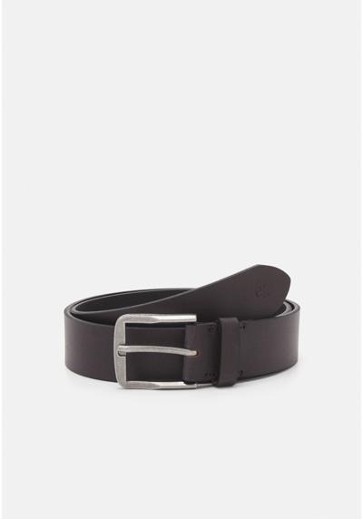 Ремень CLASSIC FLAT BELT