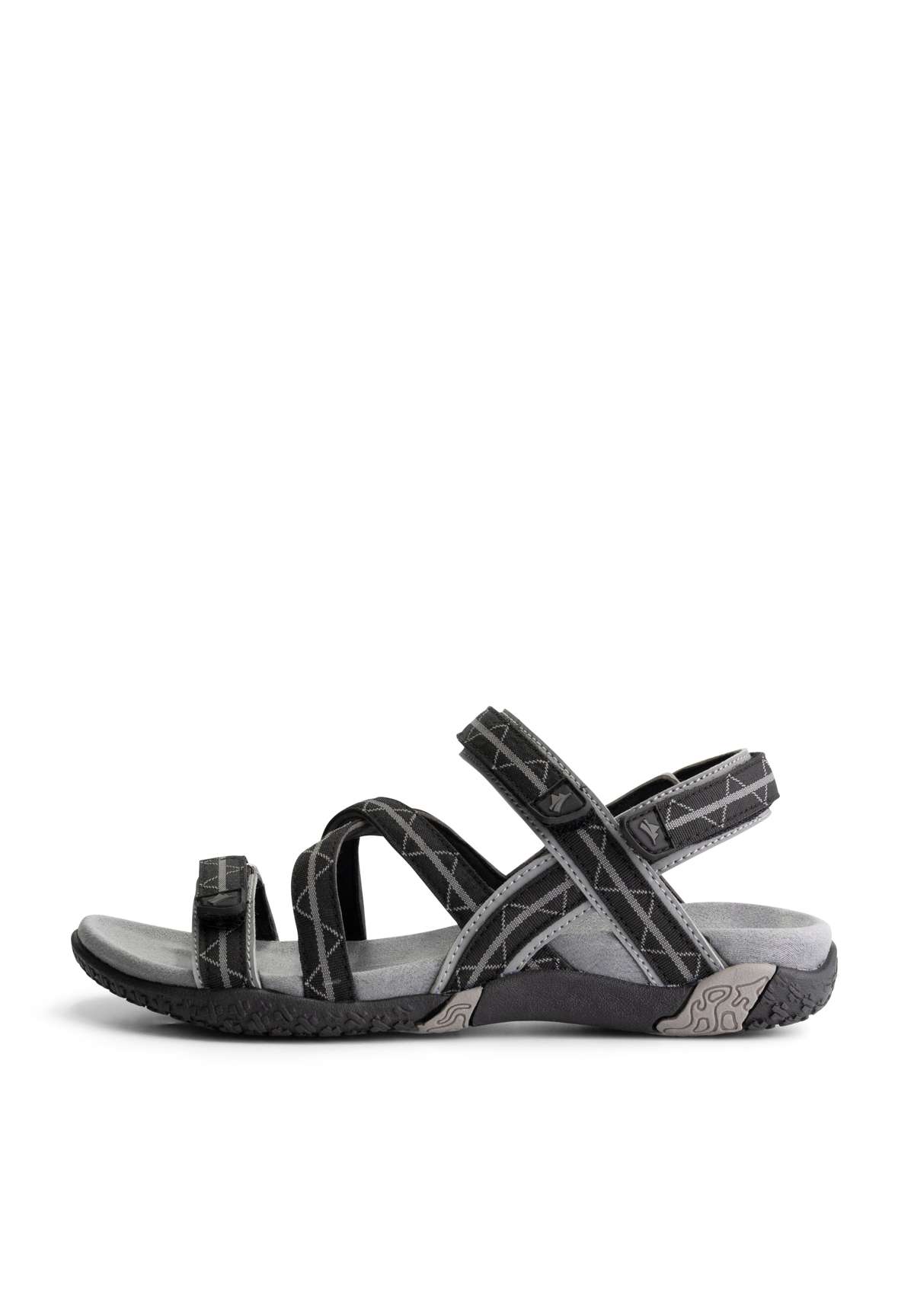 Сандалии SANDAL