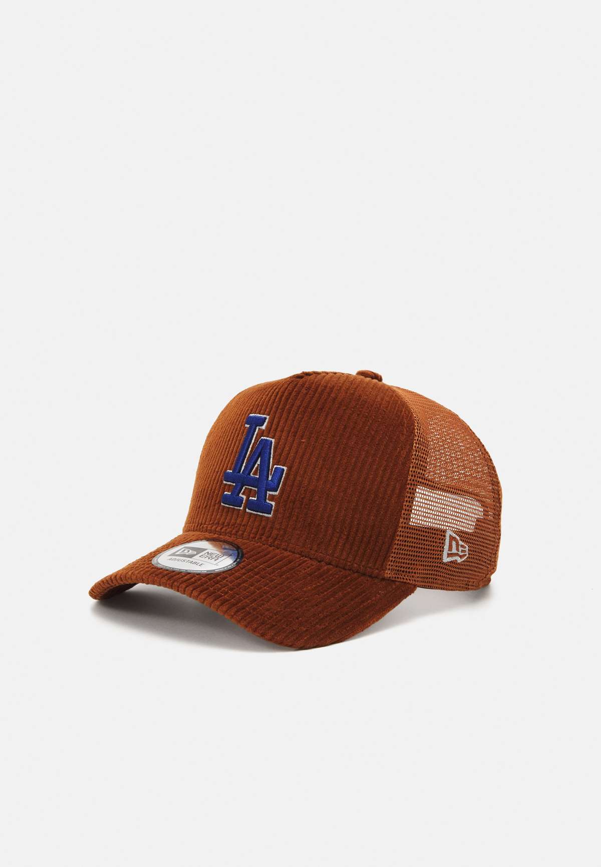 Кепка MLB TRUCKER UNISEX