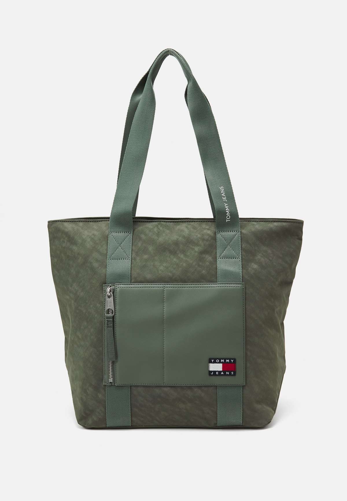 SURPLUS TOTE UNISEX - Shopping Bag SURPLUS TOTE UNISEX