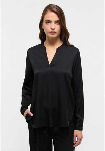 Блузка LANGARM BLUSE MODERN CLASSIC