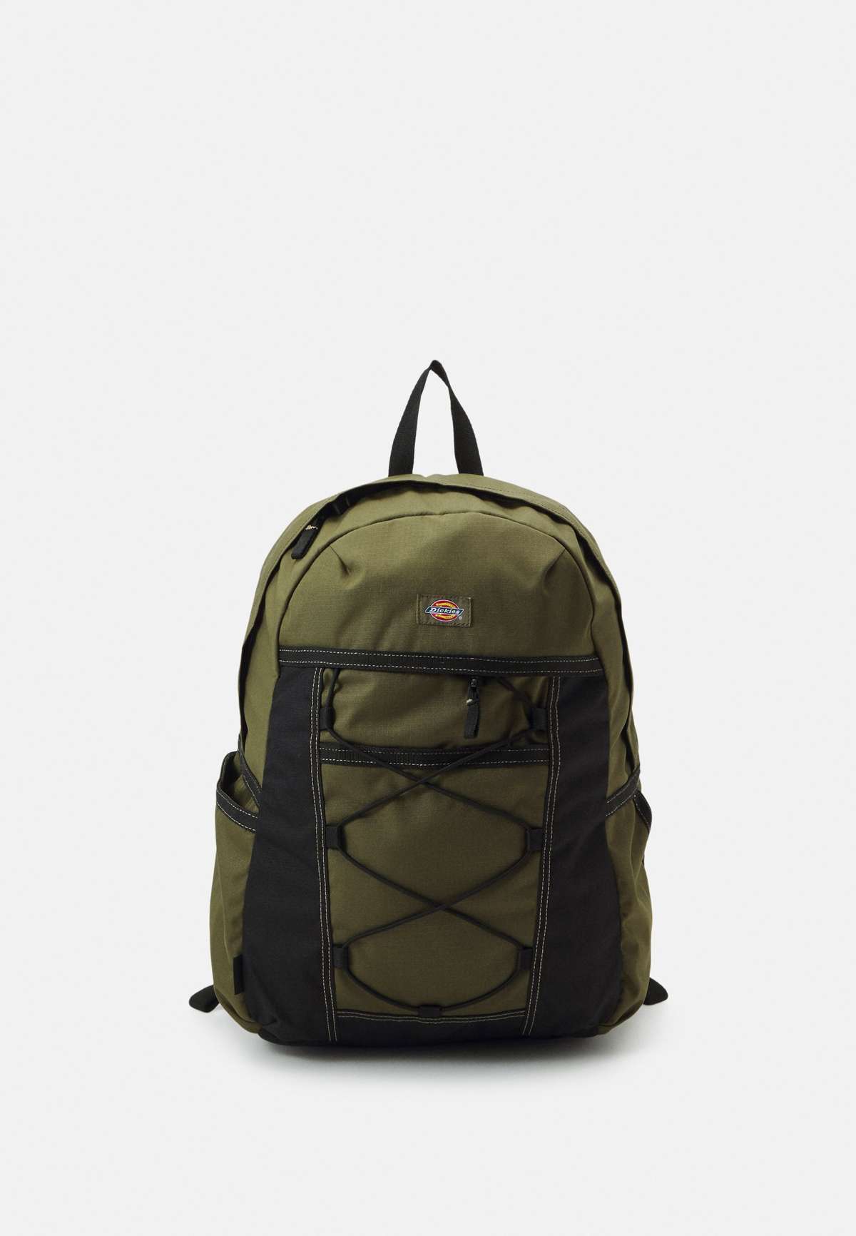 Рюкзак ASHVILLE BACKPACK UNISEX