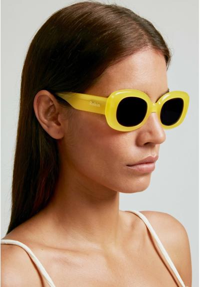 Солнцезащитные очки MOD