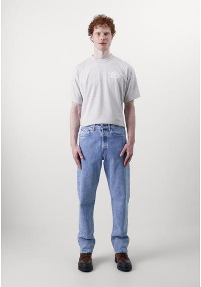 Джинсы M9Z1 JEANS