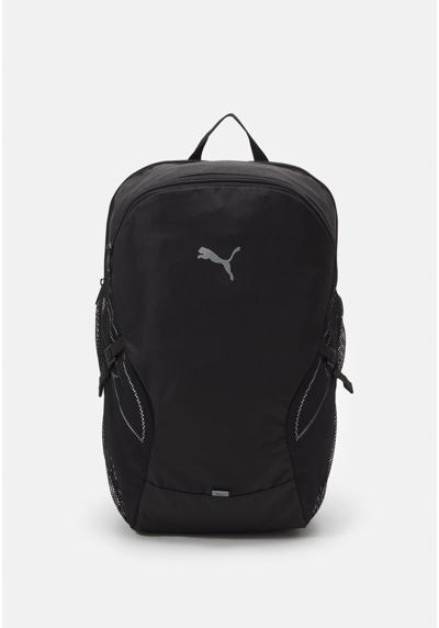 Рюкзак PLUS PRO BACKPACK UNISEX