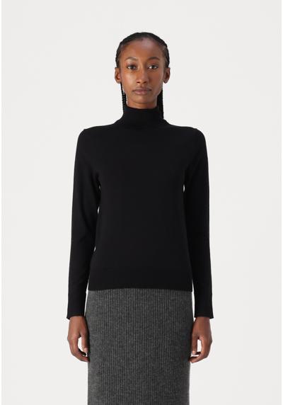 Пуловер JXADA COMFY ROLL NECK