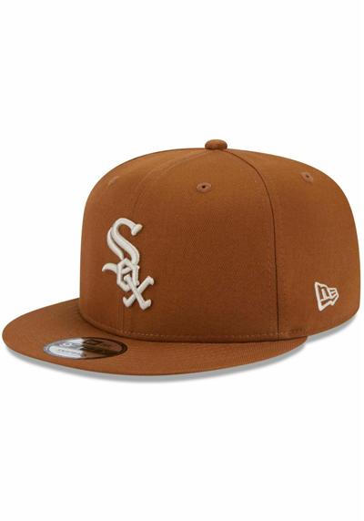 Кепка 9FIFTY SIDEPATCH CHICAGO SOX