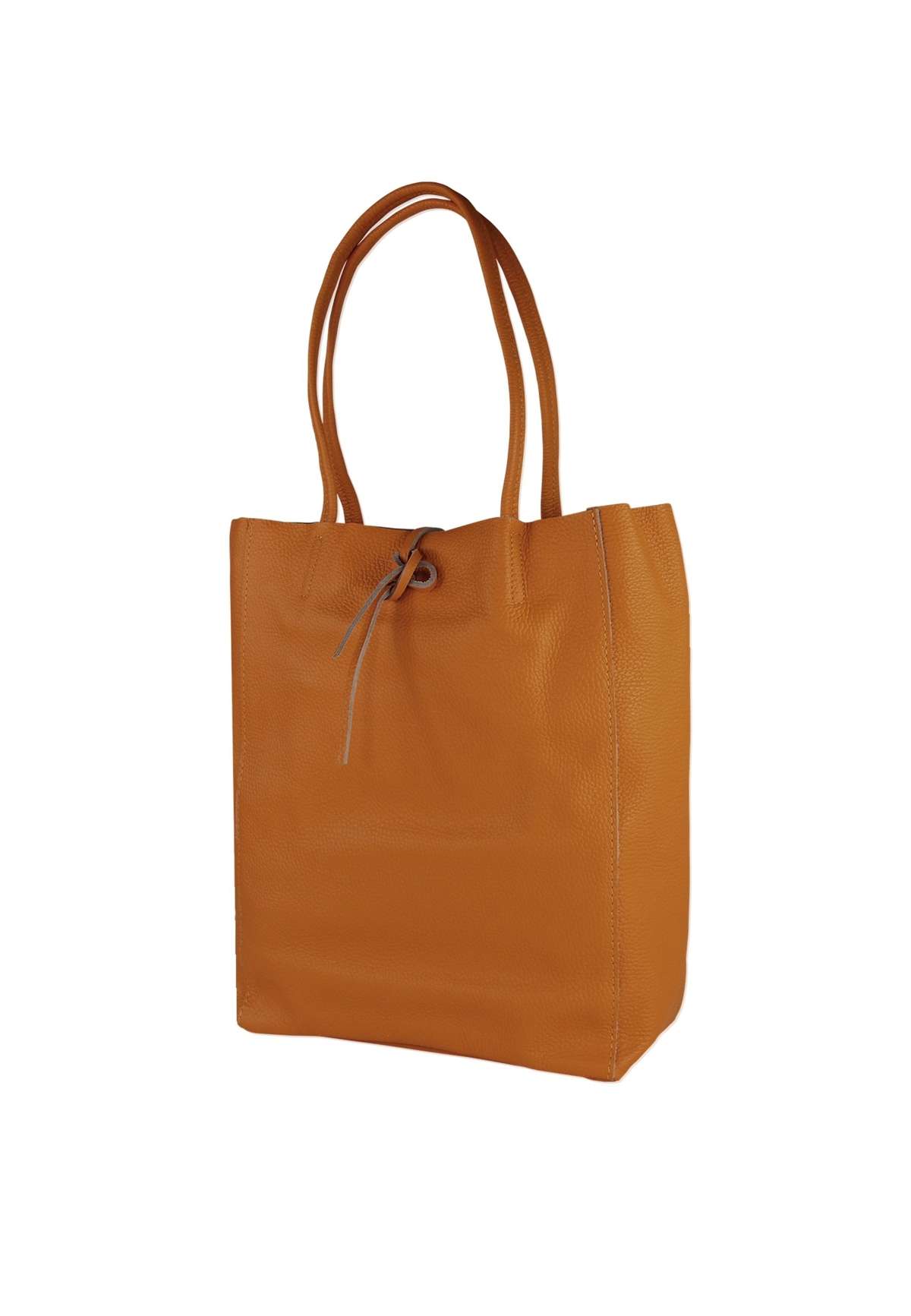 TOSCANTO - Shopping Bag TOSCANTO