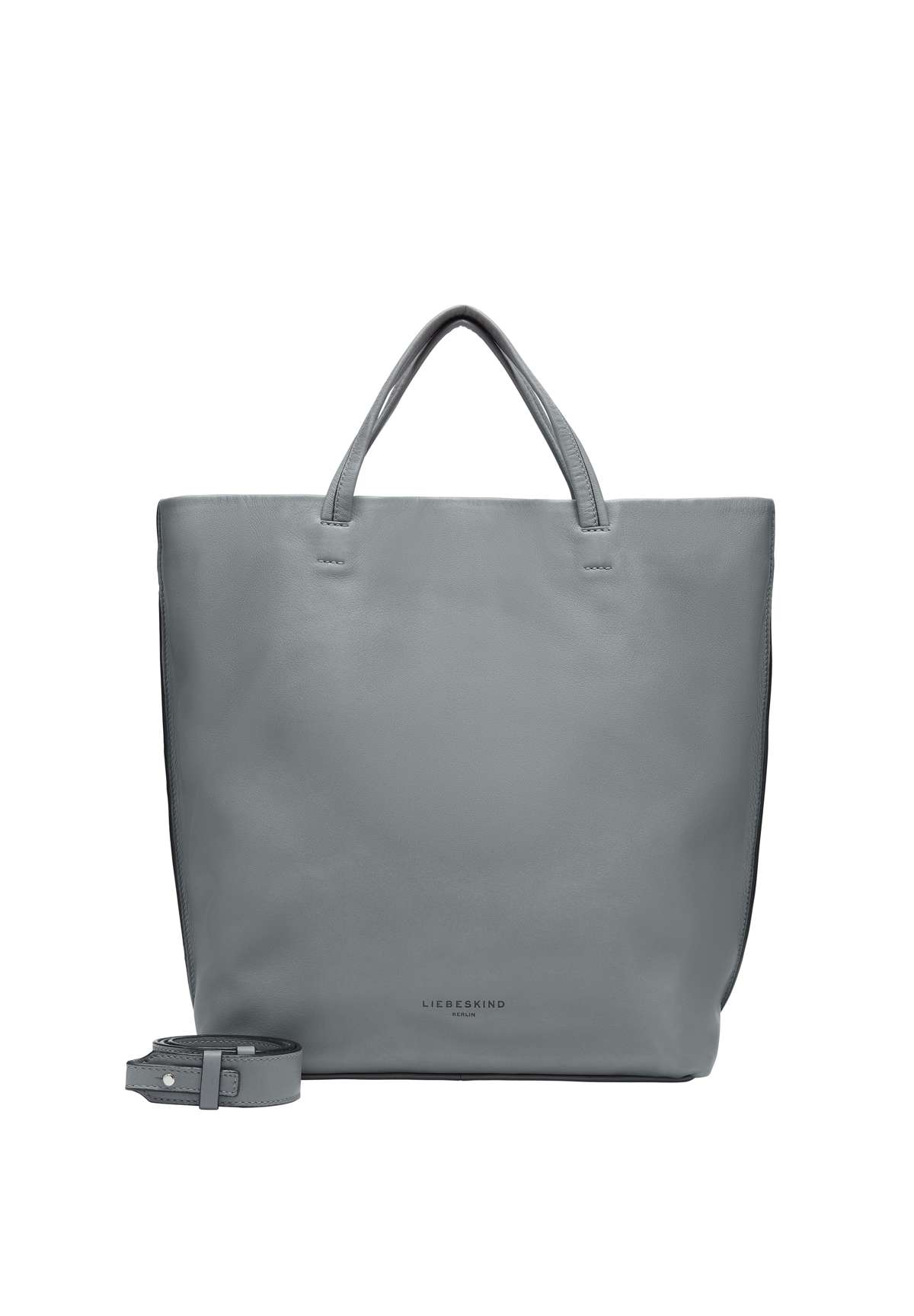 HERA - Shopping Bag HERA