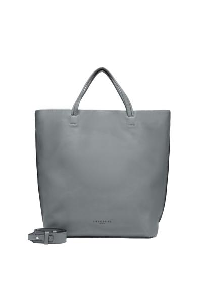 HERA - Shopping Bag HERA