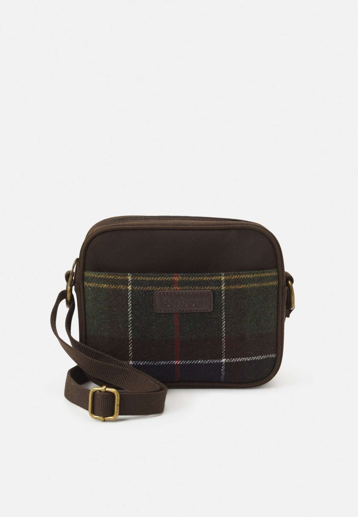 Сумка BARBOUR CONTIN CROSS BODY BAG