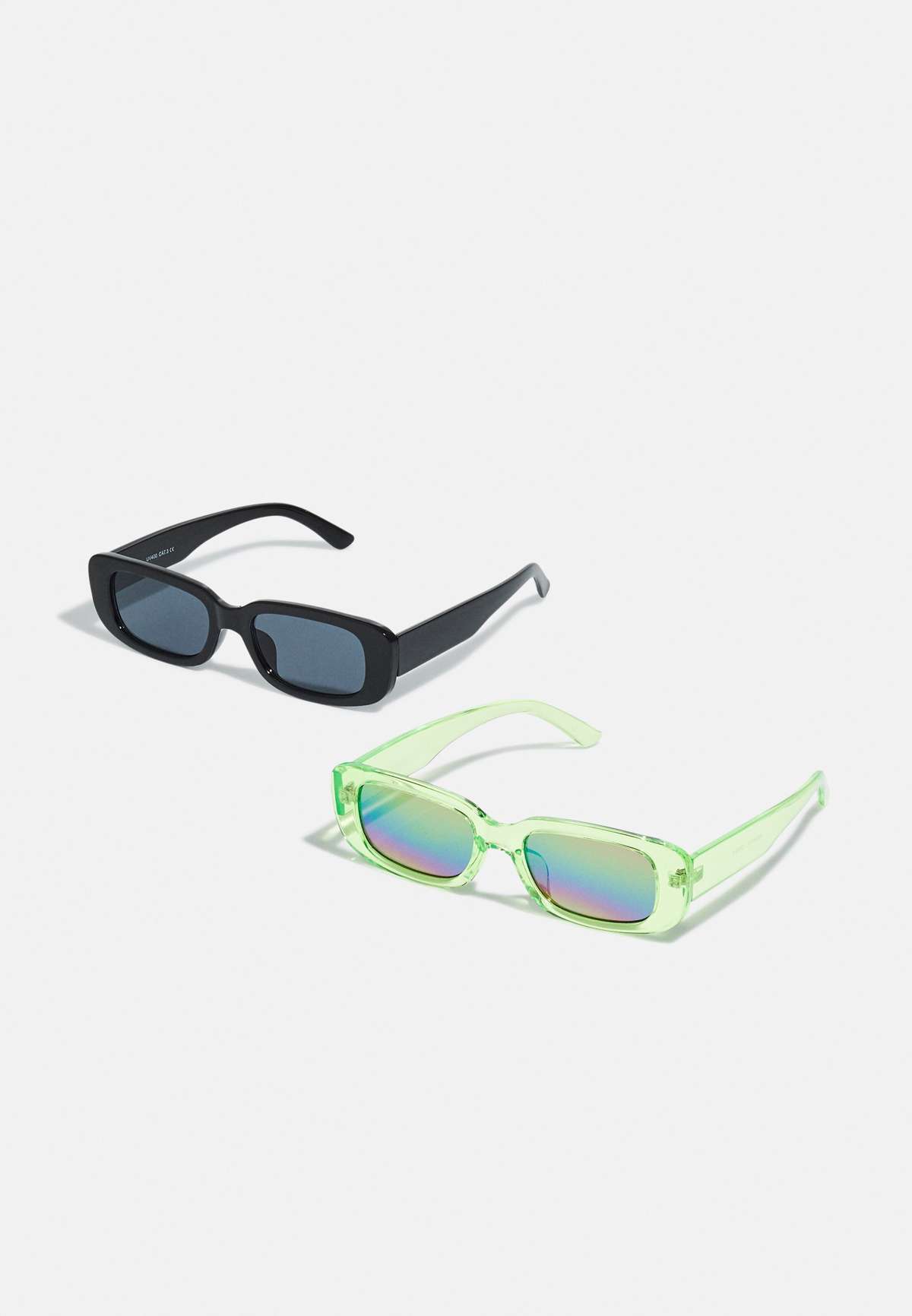 Солнцезащитные очки ONSSUNGLASSES 2 PACK UNISEX
