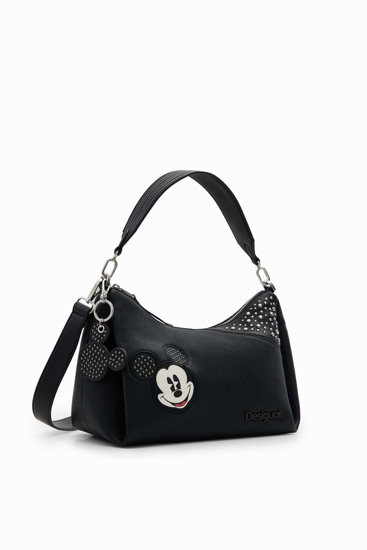 Сумка BAG MICKEY MAYARI