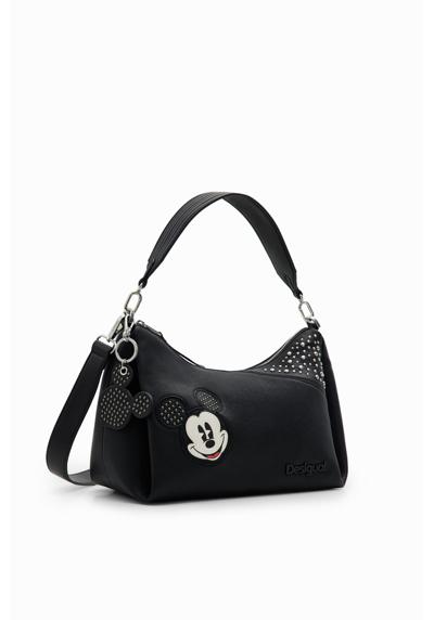 Сумка BAG MICKEY MAYARI