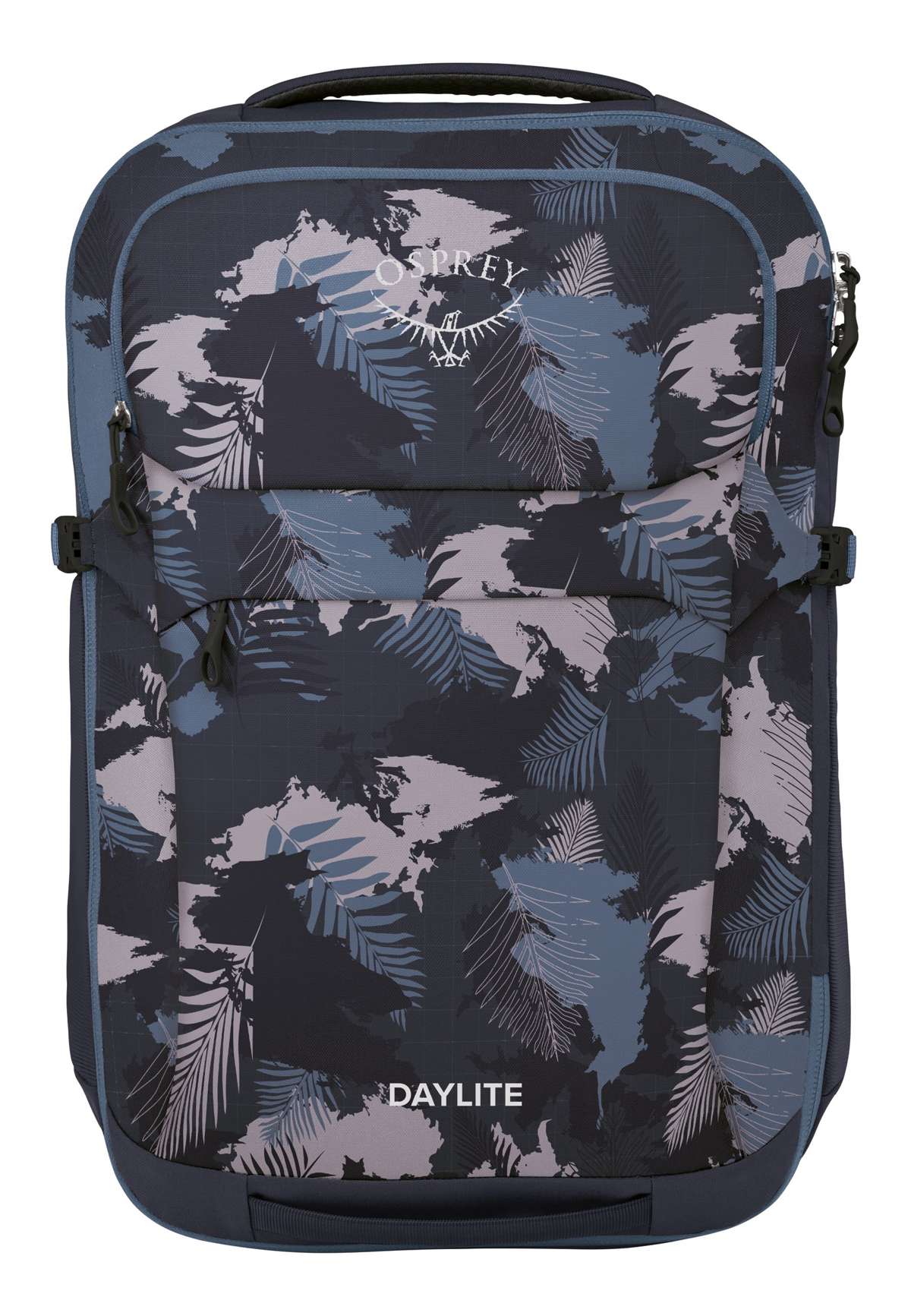 Рюкзак DAYLITE CARRY ON TRAVEL