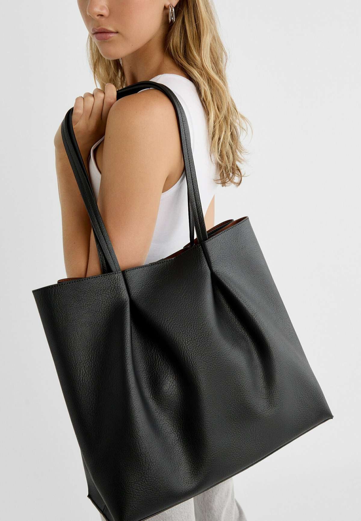 Shopping Bag