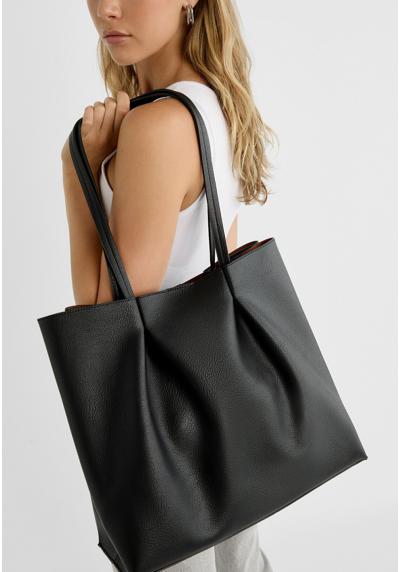 Shopping Bag