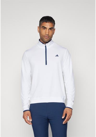 Кофта LIGHTWEIGHT HALF-ZIP