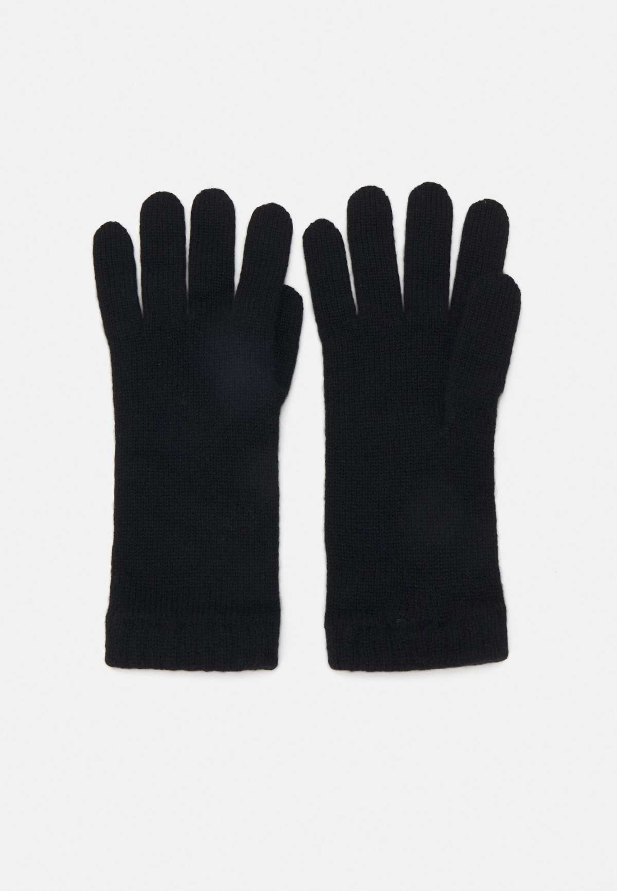 Перчатки SHORT CUFF GLOVE