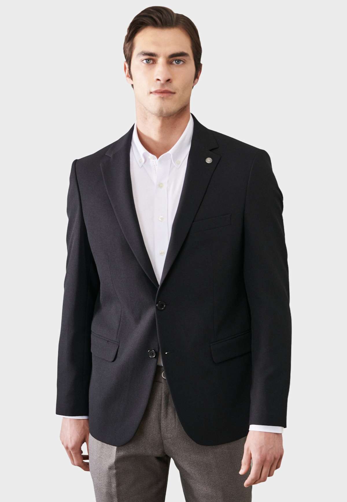 Пиджак SLIM FIT