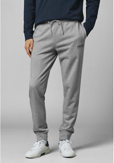 Брюки RBR ESSENTIAL JOGGER