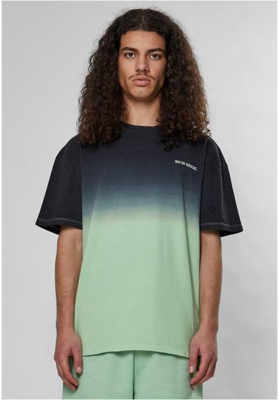 Футболка ESSETIAL FADE TEE