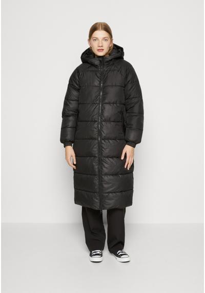 Зимняя куртка VMWILLOW LONG COAT