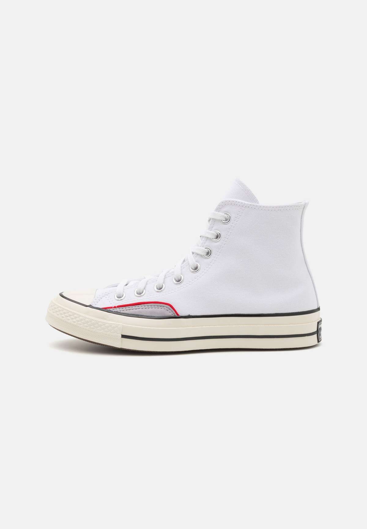 Сникеры CHUCK 70 UNISEX