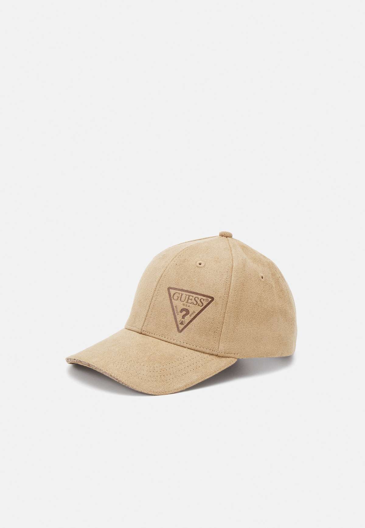 Кепка MITO BASEBALL HAT