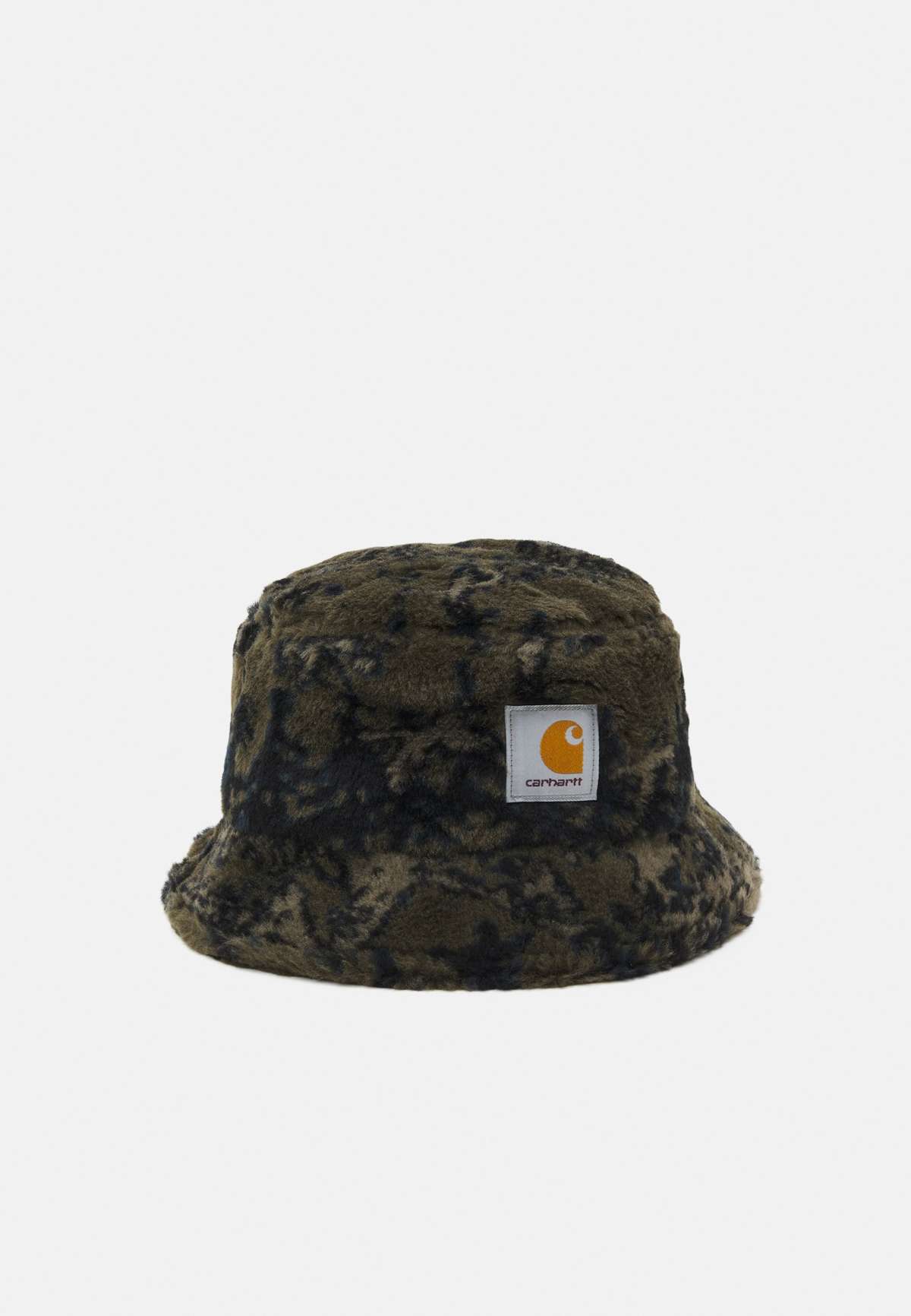 Шляпа HIGH PLAINS BUCKET HAT UNISEX