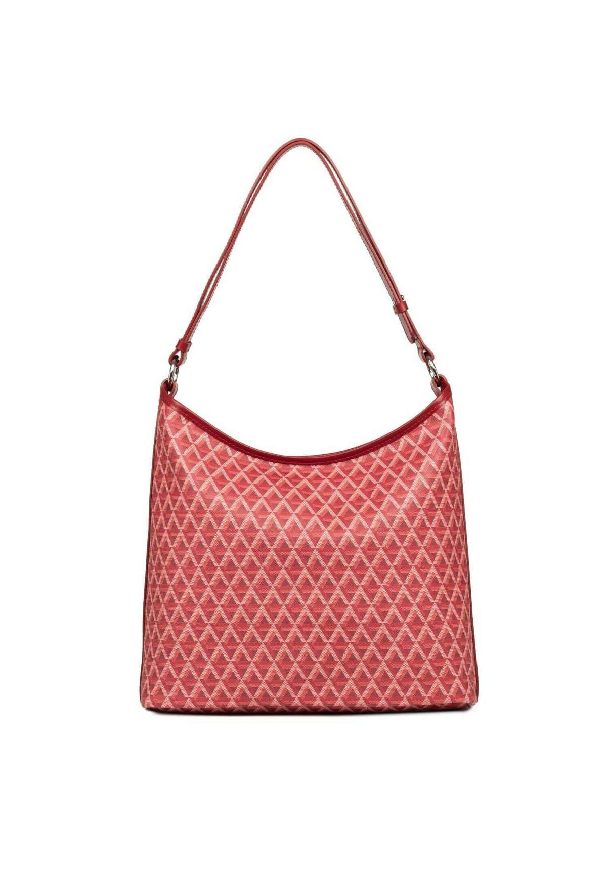 SEAU - IKON IT - Shopping Bag SEAU