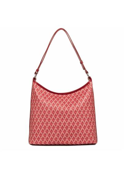 SEAU - IKON IT - Shopping Bag SEAU