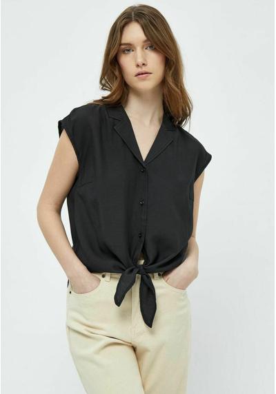 Блуза-рубашка PCNALINE