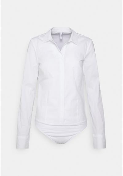 Блуза-рубашка ONLSELMA