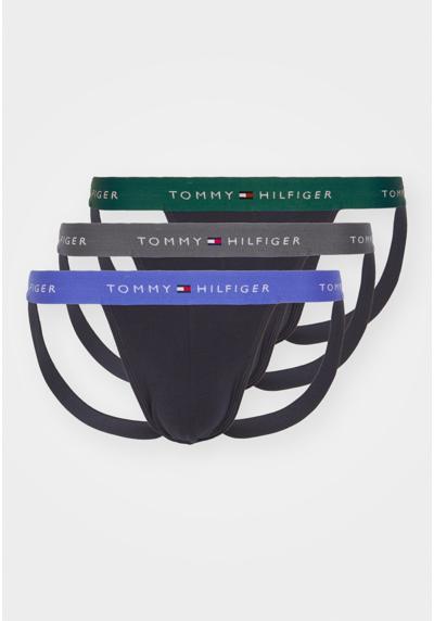 Трусы JOCKSTRAP 3 PACK