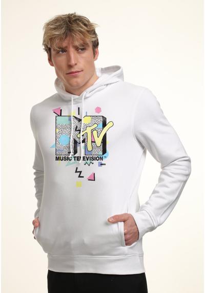 Пуловер MTV GOT 90S