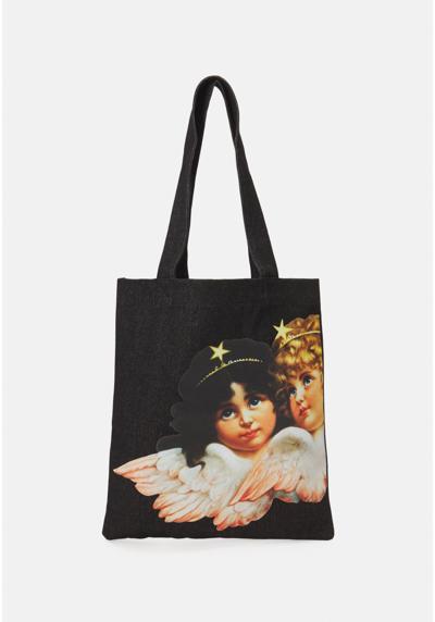 UNISEX - Shopping Bag UNISEX