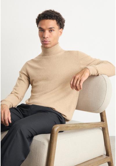 Пуловер MENS SWEATER