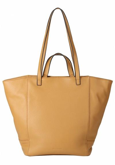 OBLIVIA - Shopping Bag OBLIVIA