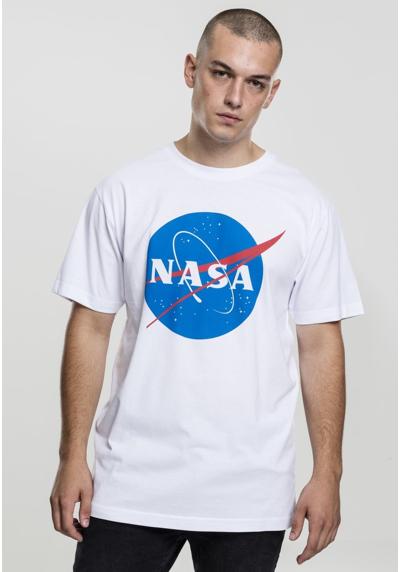Футболка NASA NASA
