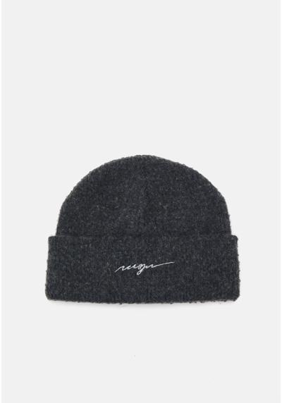 Шапка CAPPELLO UNISEX