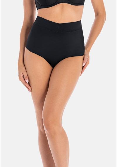 HIGH WAIST SEAMLESS DORIIS - Shapewear HIGH WAIST SEAMLESS DORIIS