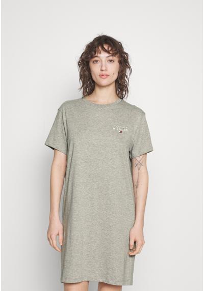 Ночная рубашка SHORT SLEEVE T-SHIRT DRESS
