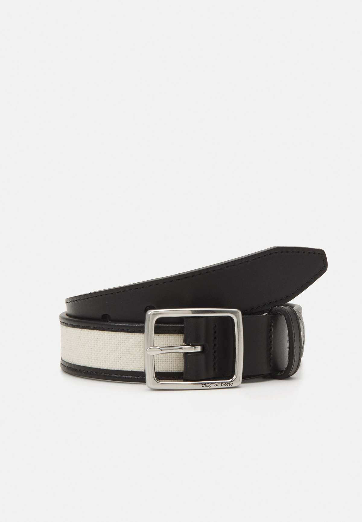 Ремень BOYFRIEND BELT